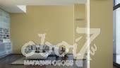 Коллекция Serenade, артикул 914972