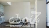 Коллекция Serenade, артикул 914996