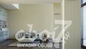 Коллекция Serenade, артикул 922519