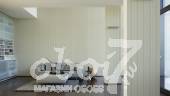 Коллекция Serenade, артикул 922540