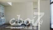 Коллекция Serenade, артикул 922618