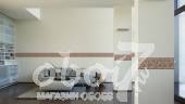 Коллекция Letizia, артикул 889416