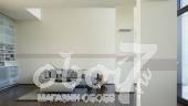 Коллекция Letizia, артикул 889430