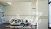 Коллекция Letizia, артикул 889454