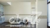 Коллекция Letizia, артикул 889478
