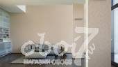 Коллекция Letizia, артикул 889539