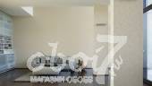Коллекция Letizia, артикул 889560