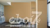 Коллекция Letizia, артикул 890016
