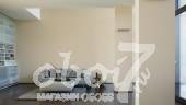 Коллекция Letizia, артикул 890276