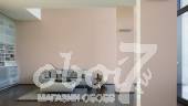 Коллекция Letizia, артикул 890436