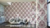 Коллекция La Romantica, артикул 937413