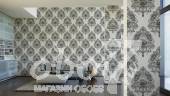 Коллекция La Romantica, артикул 937414