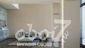 Коллекция La Romantica, артикул 937423