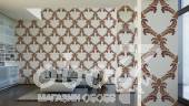 Коллекция La Romantica, артикул 937431