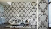Коллекция La Romantica, артикул 937432