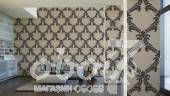 Коллекция La Romantica, артикул 937433