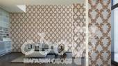 Коллекция La Romantica, артикул 937442