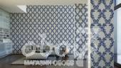 Коллекция La Romantica, артикул 937443