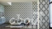 Коллекция La Romantica, артикул 937444