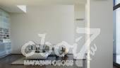 Коллекция La Romantica, артикул 937452