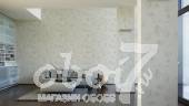Коллекция La Romantica, артикул 937461