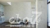 Коллекция La Romantica, артикул 937471