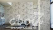 Коллекция La Romantica, артикул 937473