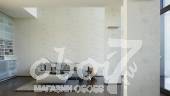 Коллекция La Romantica, артикул 937481