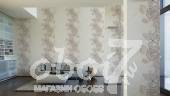 Коллекция La Romantica, артикул 937483