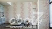 Коллекция La Romantica, артикул 937484