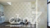 Коллекция La Romantica, артикул 947710