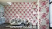 Коллекция La Romantica, артикул 947734