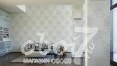 Коллекция La Romantica, артикул 947758