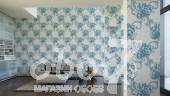 Коллекция La Romantica, артикул 947765