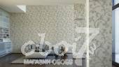Коллекция La Pasion, артикул 941663