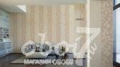 Коллекция La Pasion, артикул 941672