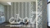 Коллекция La Pasion, артикул 941675