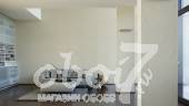 Коллекция La Pasion, артикул 941681