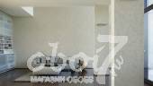 Коллекция La Pasion, артикул 941683