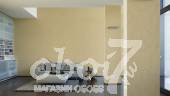 Коллекция La Pasion, артикул 941684
