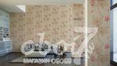 Коллекция La Pasion, артикул 943282