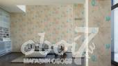 Коллекция La Pasion, артикул 943283