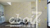 Коллекция La Pasion, артикул 943284