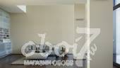 Коллекция La Pasion, артикул 943294