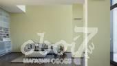 Коллекция La Pasion, артикул 943295