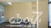 Коллекция La Pasion, артикул 943296