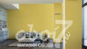 Коллекция La Pasion, артикул 943298