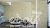 Коллекция La Pasion, артикул 943731