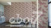 Коллекция La Pasion, артикул 943733