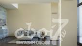 Коллекция La Pasion, артикул 943741